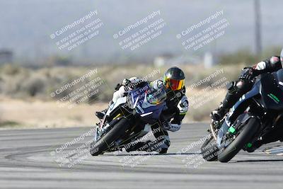 media/Jan-10-2026-Race Pace (Sat) [[3e4fee349c]]/2-Verified/Session 3 Turn 16/